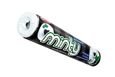 Rolly Minty Extra